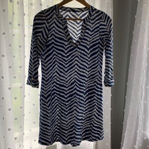 Lilly Pulitzer Rossmore Dress